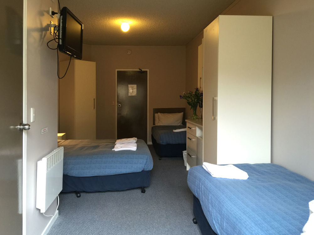 Motel Yuki 3*