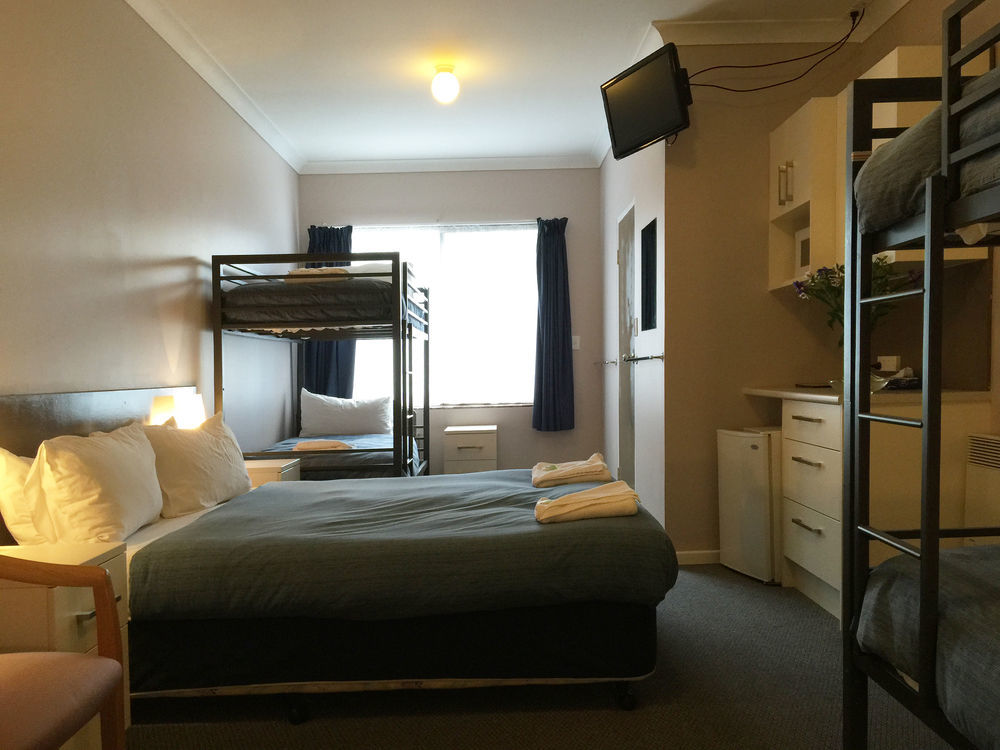 Motel Yuki 3*