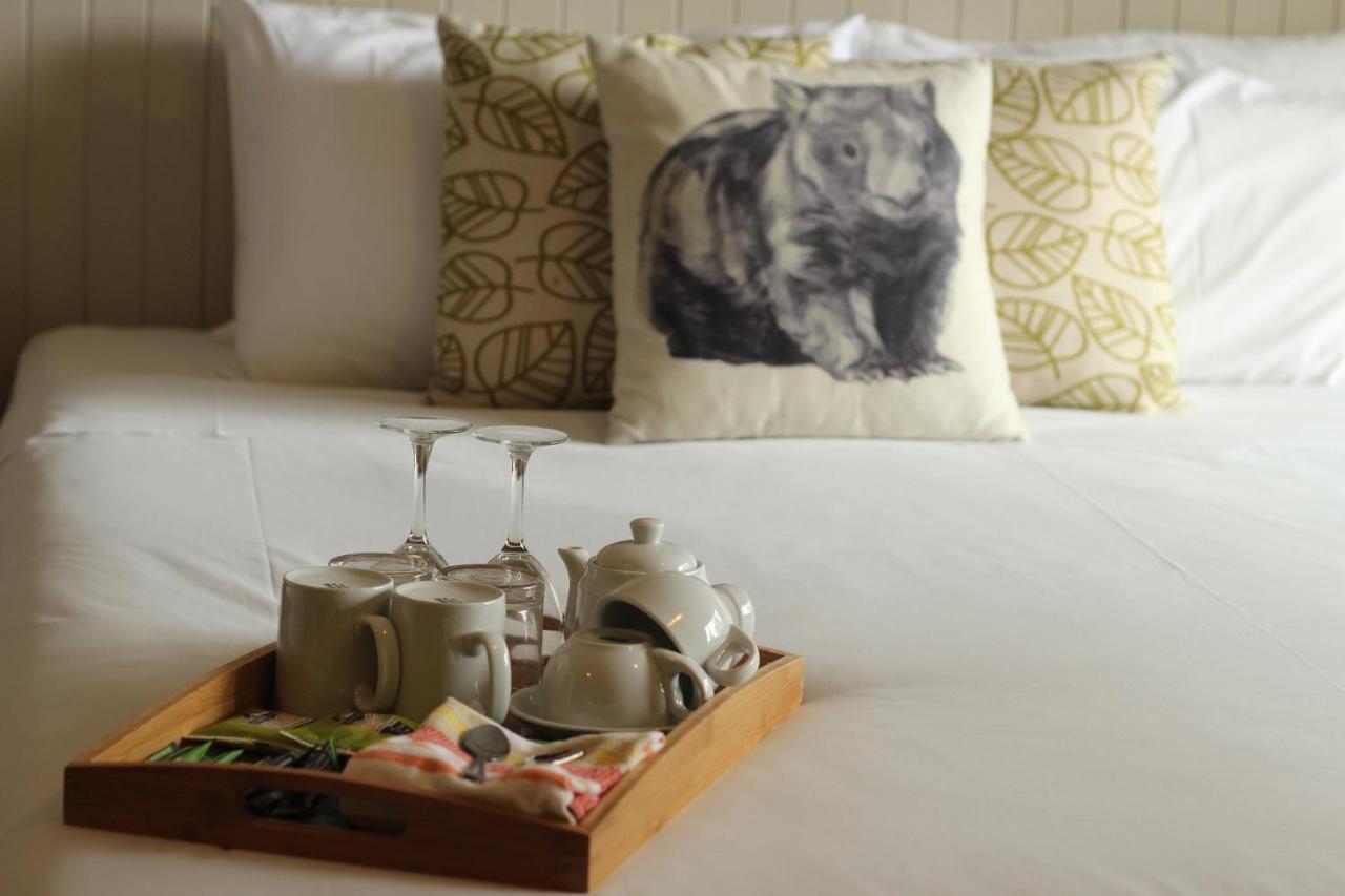 Motel Jindy Jindabyne