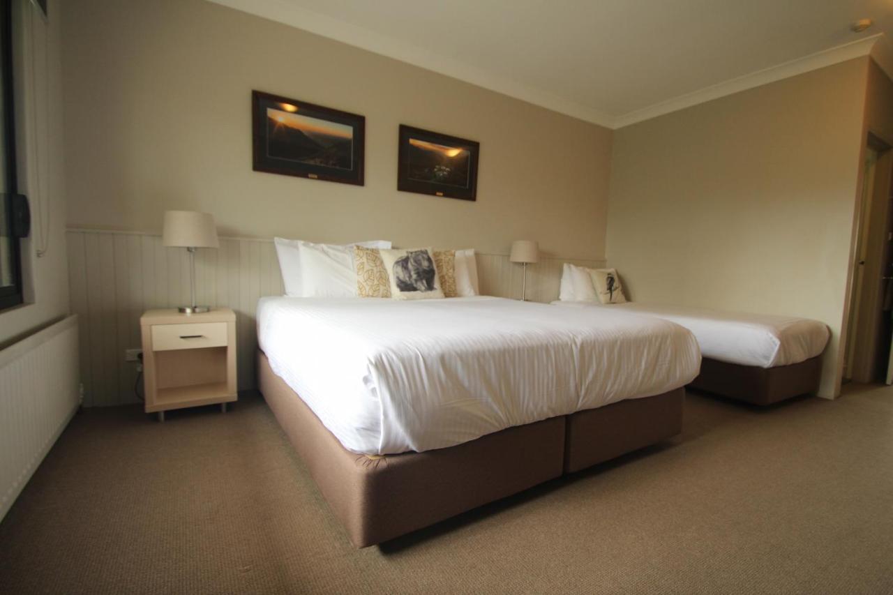 Jindy Jindabyne