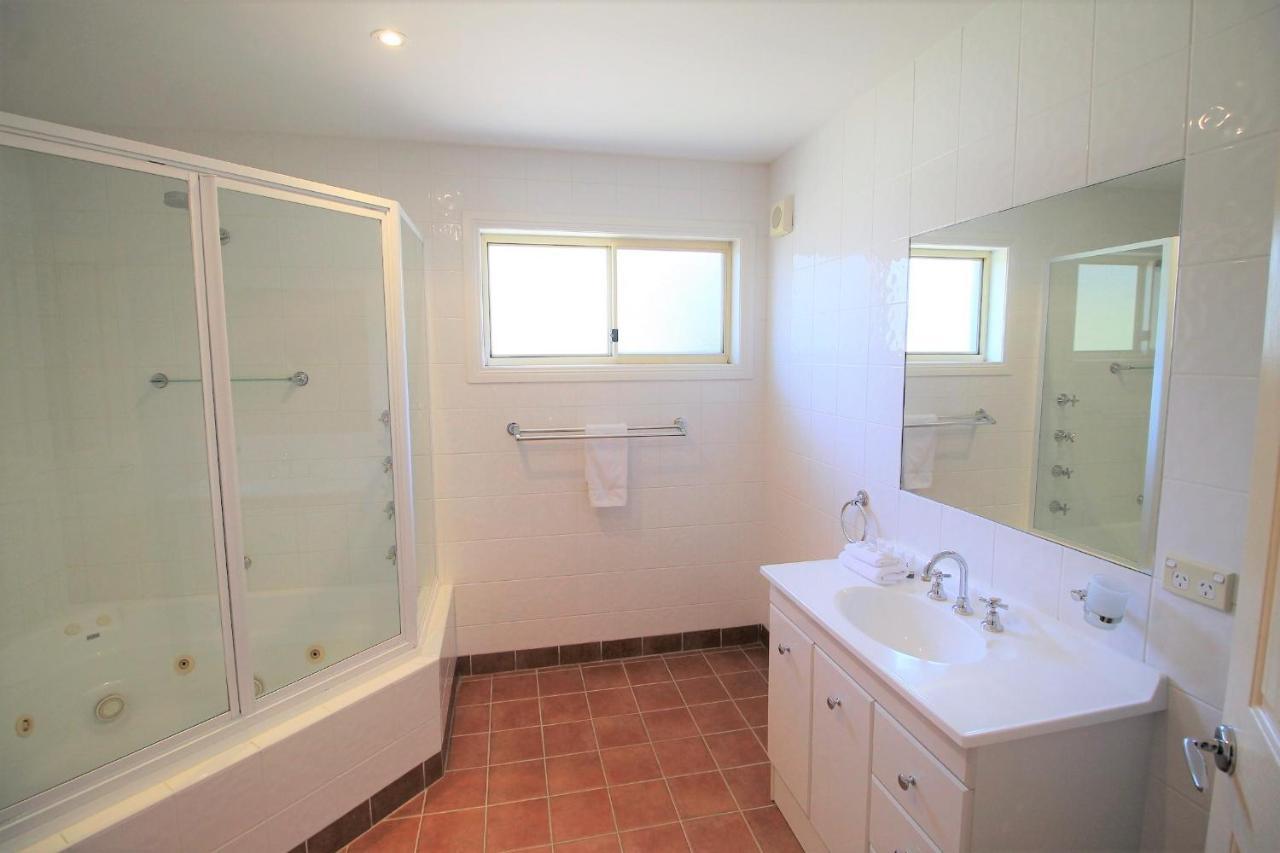 Holiday home Torino 6 - & Snowy Mountain Views Jindabyne