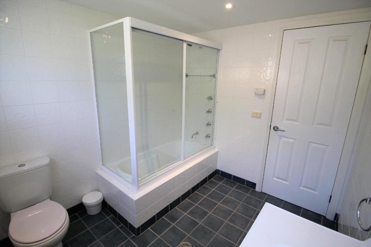 Holiday home Torino 6 - & Snowy Mountain Views Jindabyne