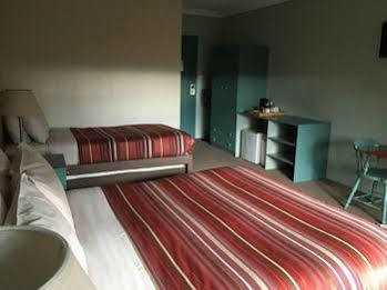 Jindy Motel Jindabyne