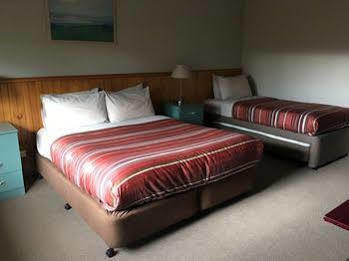 Motel Jindy Jindabyne