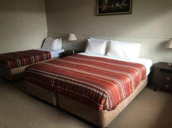 Motel Jindy