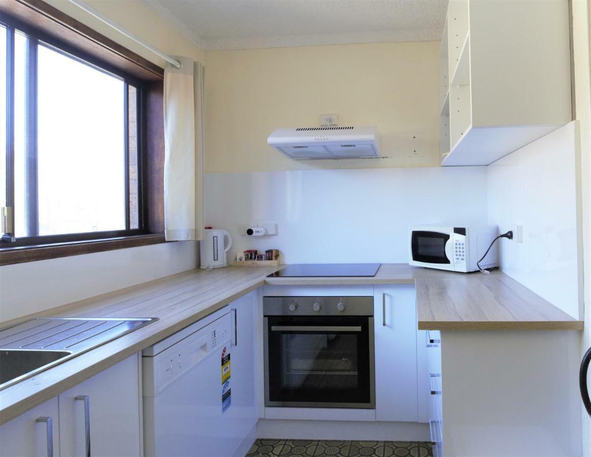 Apartment Leski Club