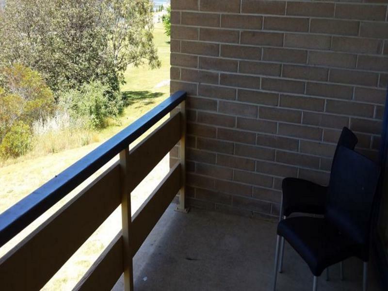 Lake Jindabyne Hotel Hotel 3*