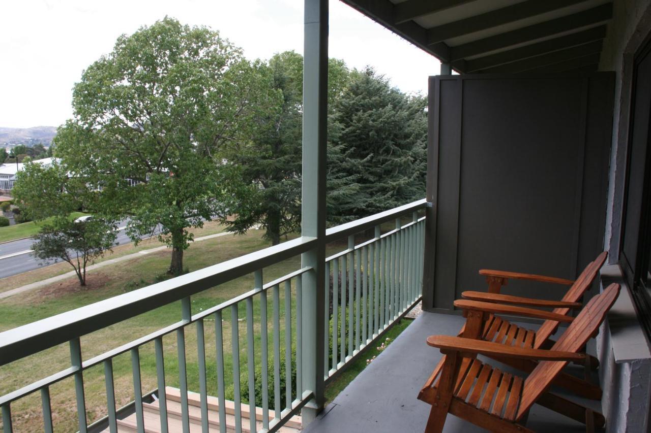 Jindy Motel Jindabyne