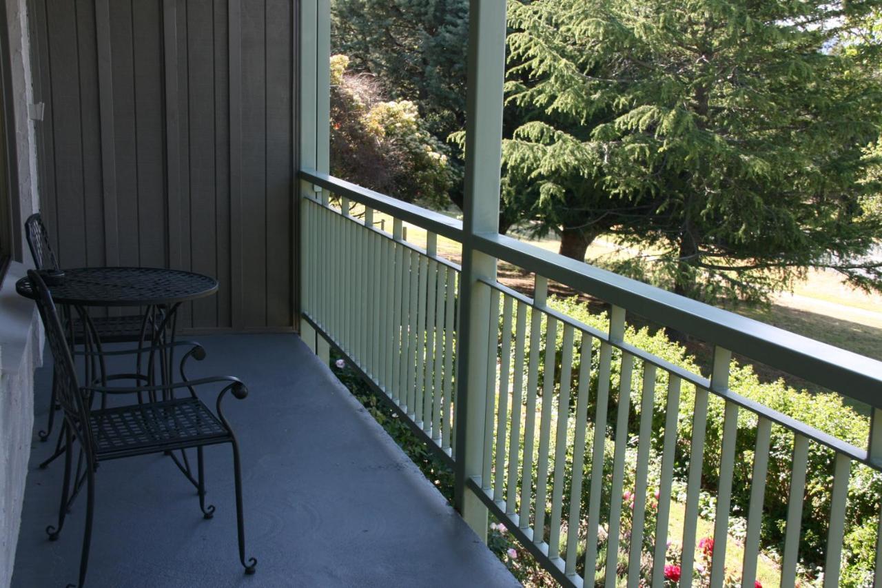 Jindy Motel Jindabyne