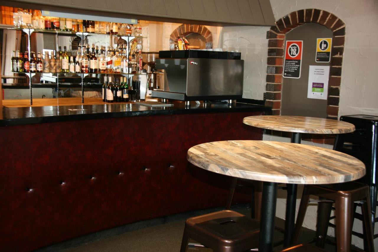 Jindy Motel Jindabyne