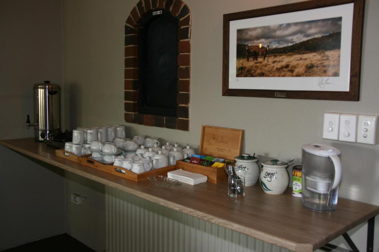 Jindy Jindabyne