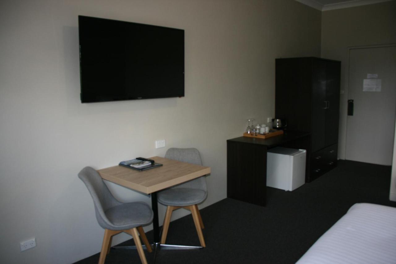 Motel Jindy Jindabyne