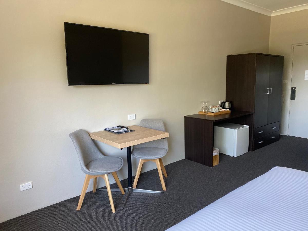 Jindy Jindabyne