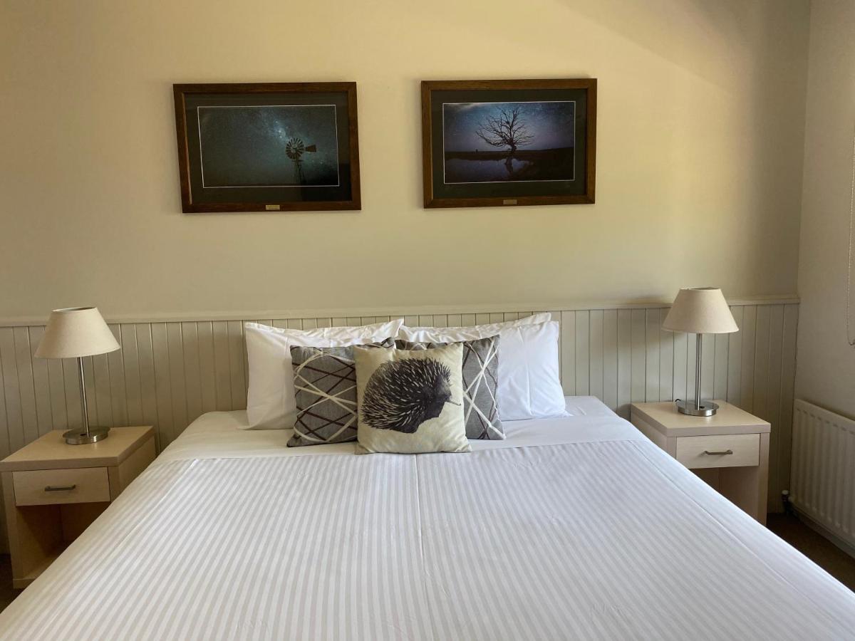 Jindy Jindabyne