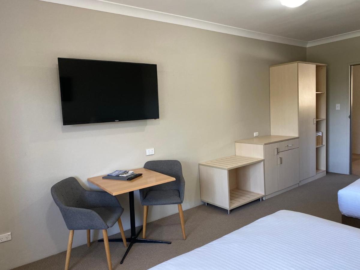 Jindy Jindabyne