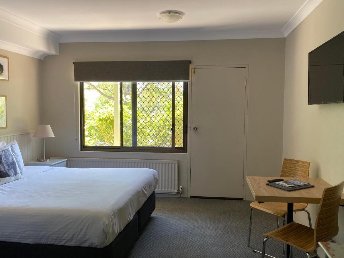 Jindy Jindabyne