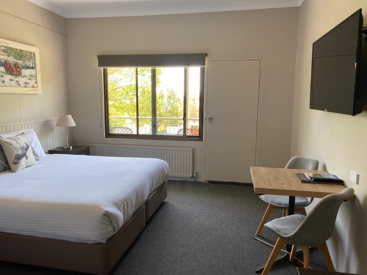 Motel Jindy 3*