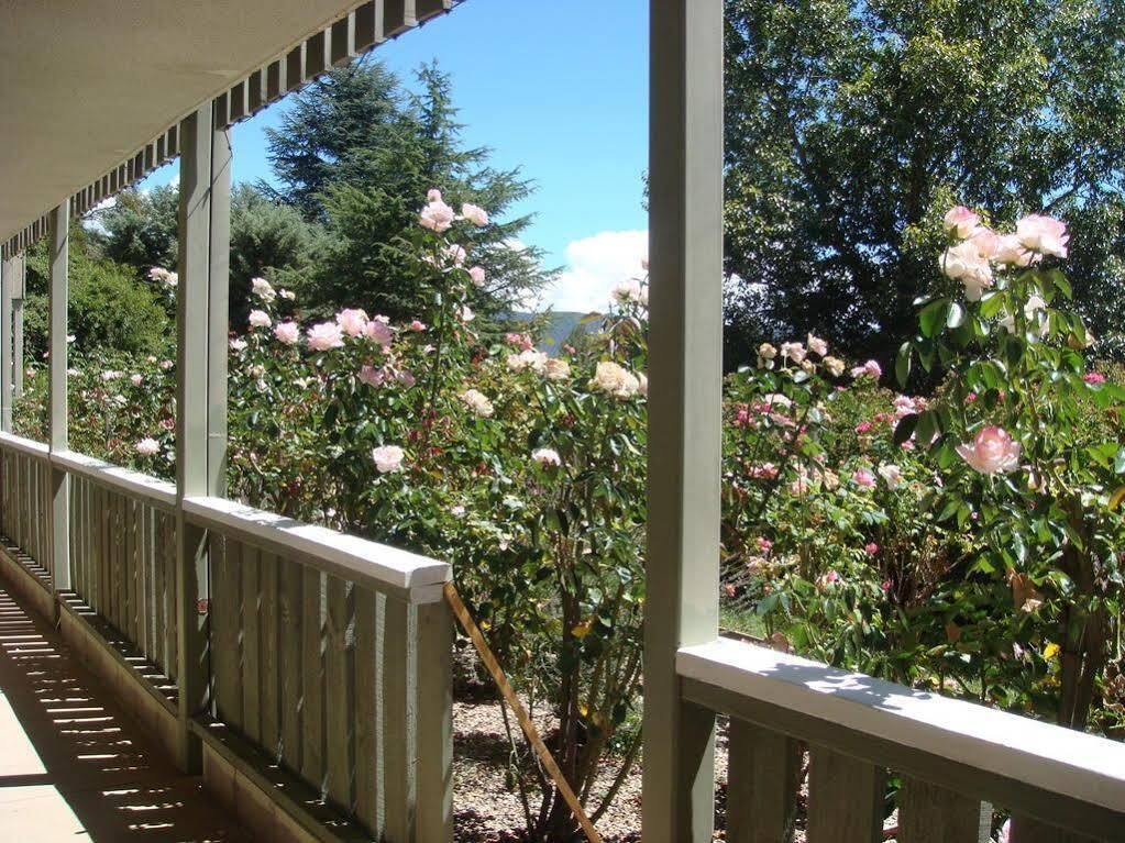 Jindy 3* Jindabyne