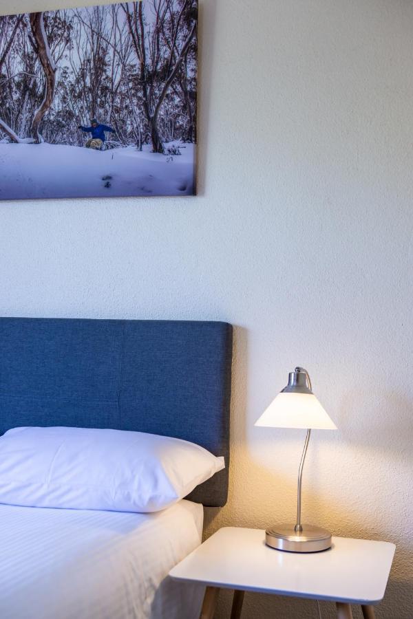 Apartment Leski Club