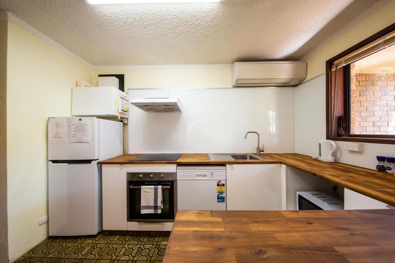Apartment Leski Club *