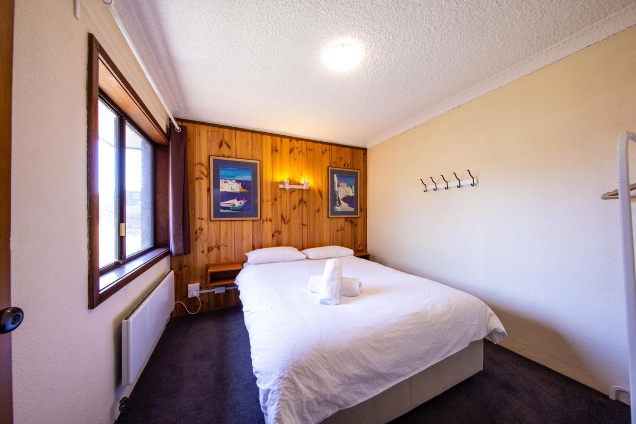 Apartment Leski Club *