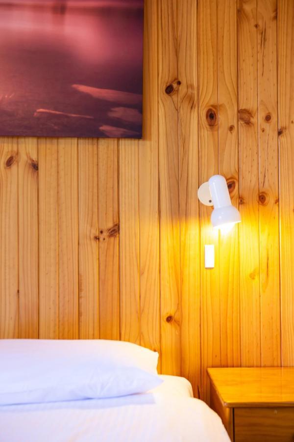 Apartment Leski Club Jindabyne