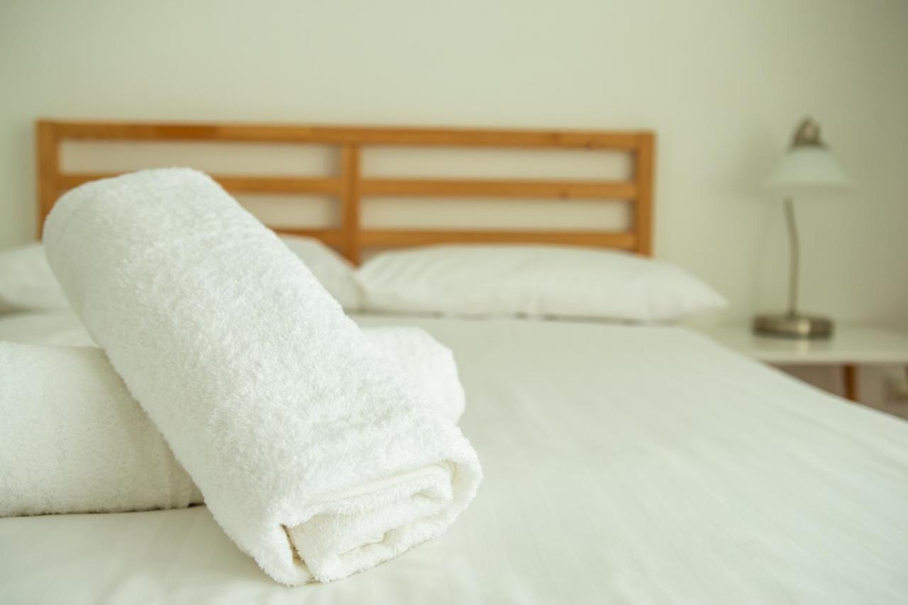 Leski Club Apartment Jindabyne