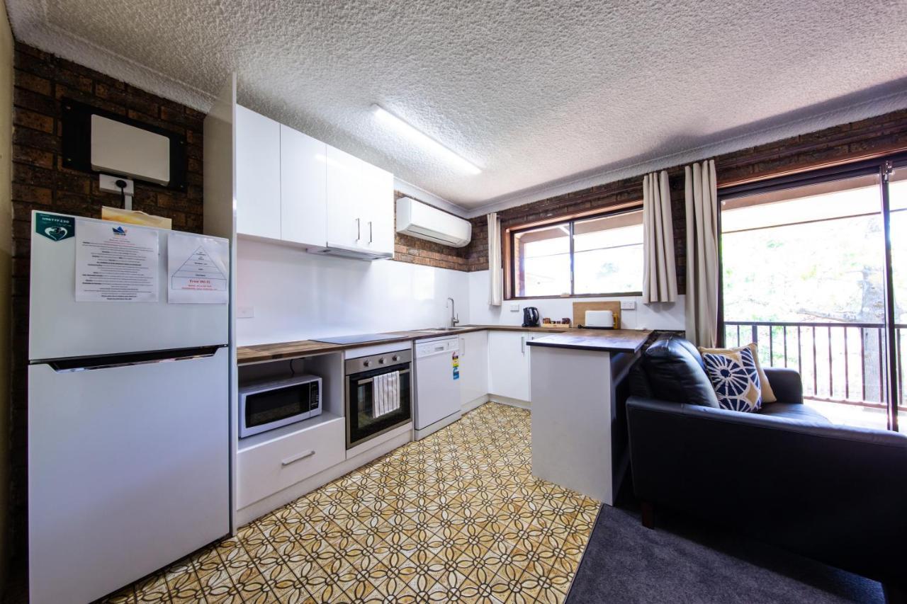 Leski Club Apartment *