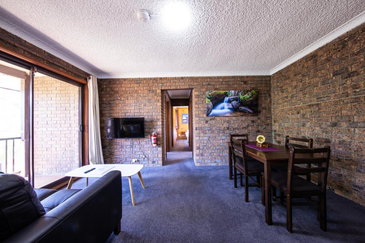 Leski Club * Jindabyne