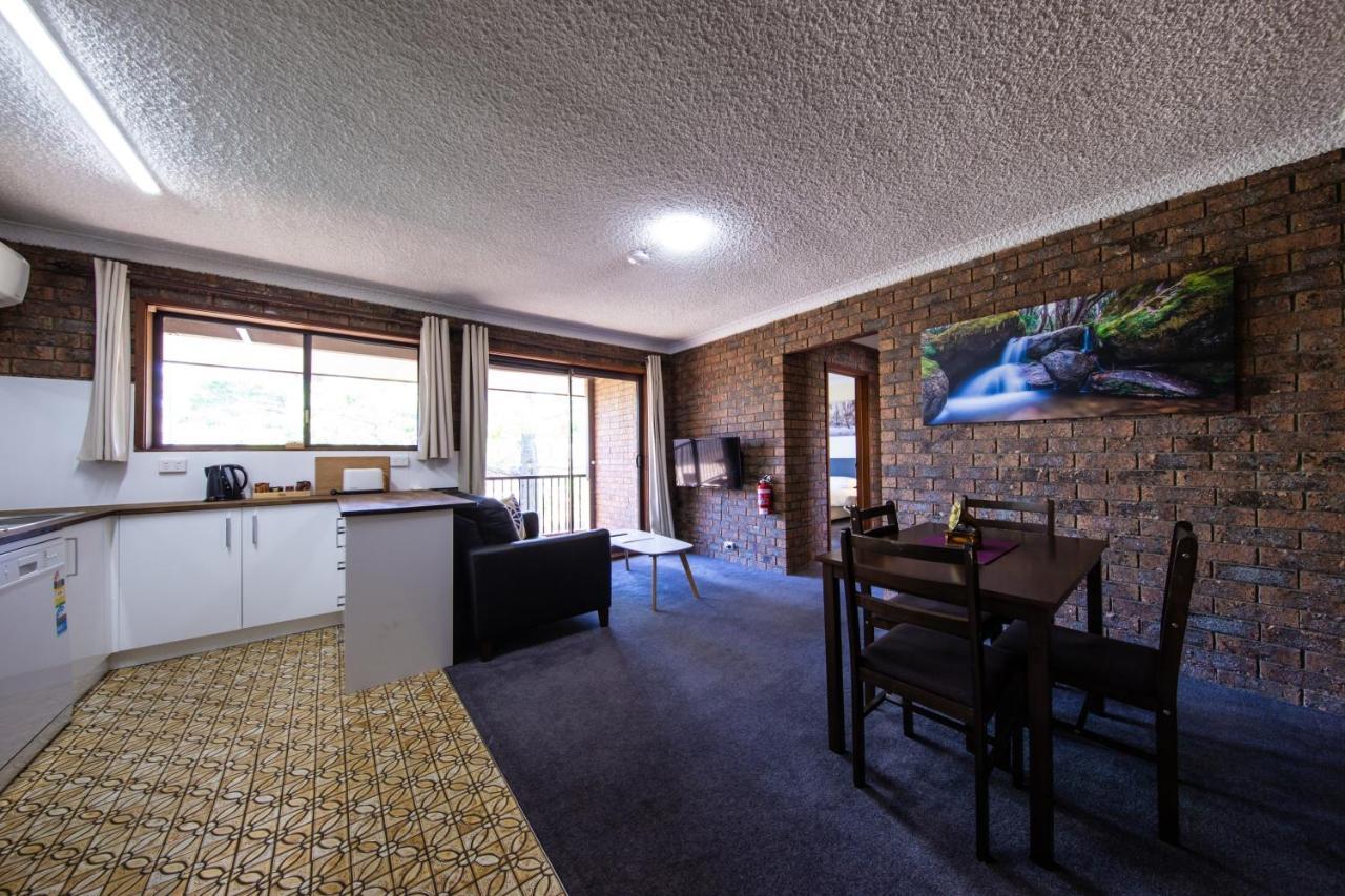 Leski Club Apartment