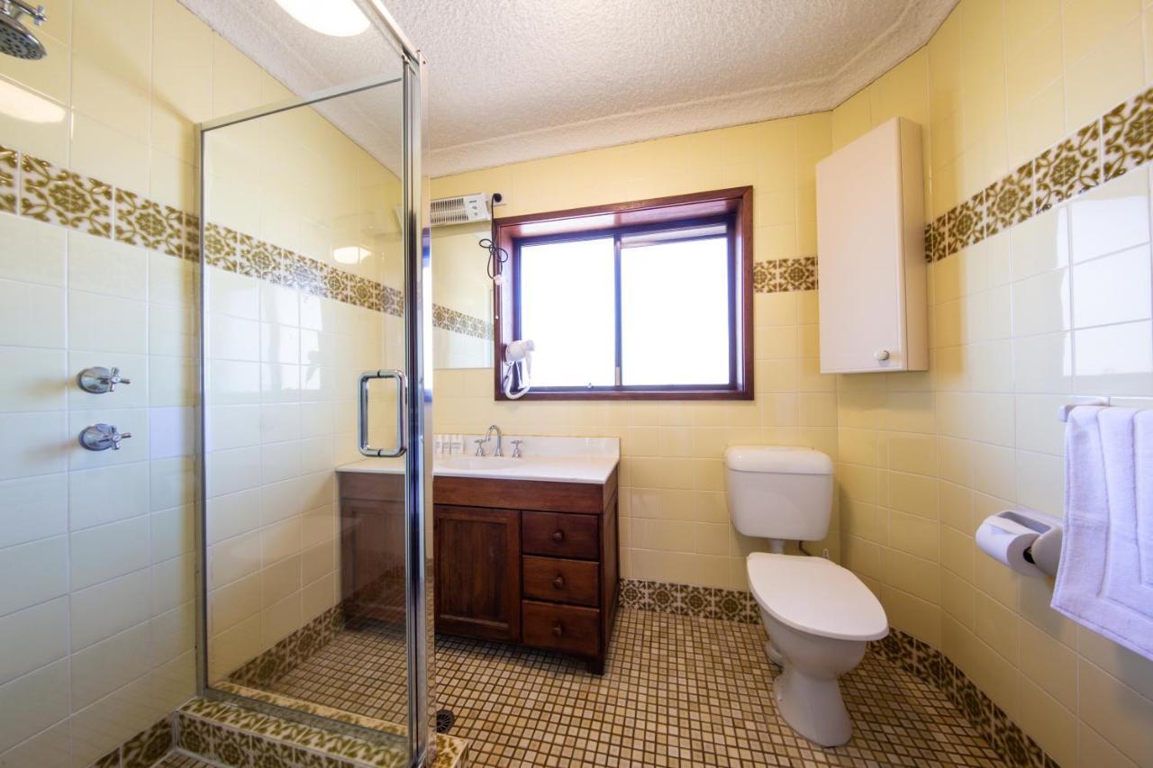 Apartment Leski Club
