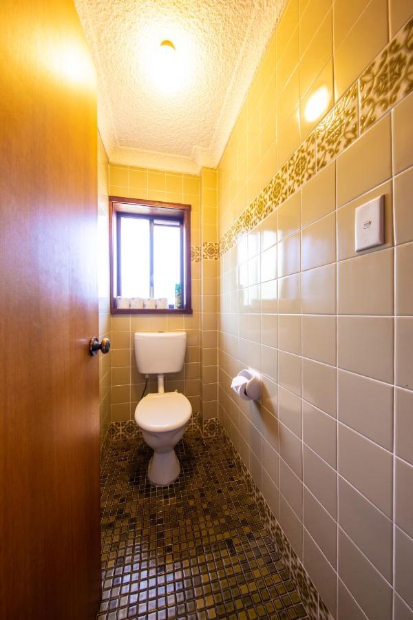Leski Club Apartment *