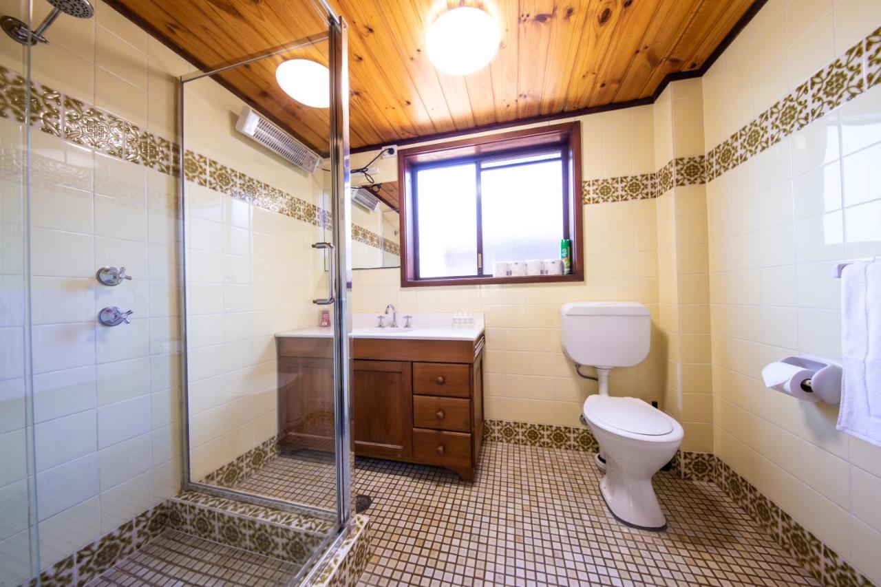 Leski Club Jindabyne