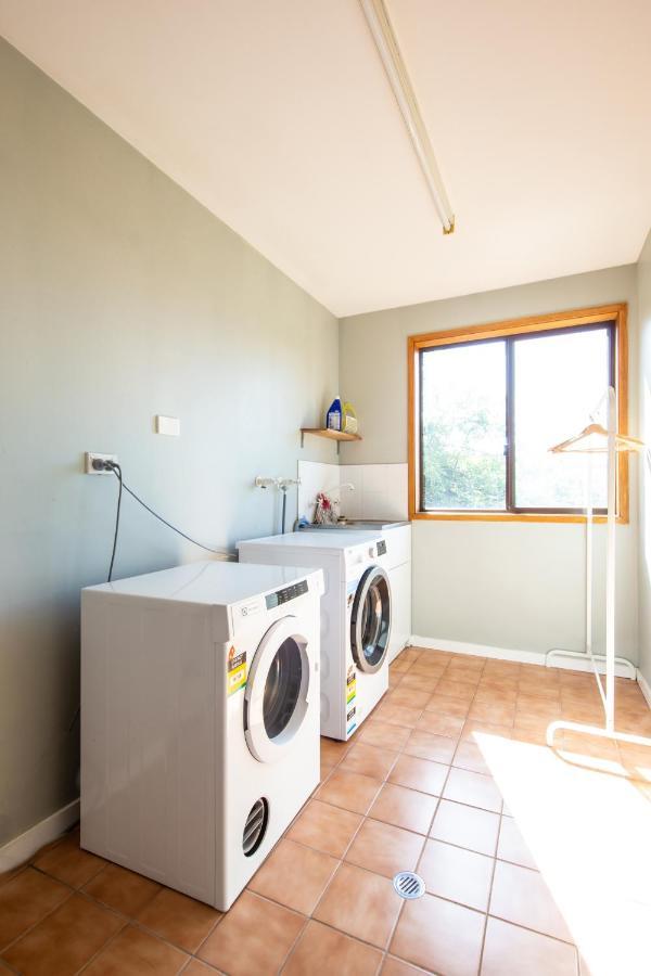 Leski Club Apartment