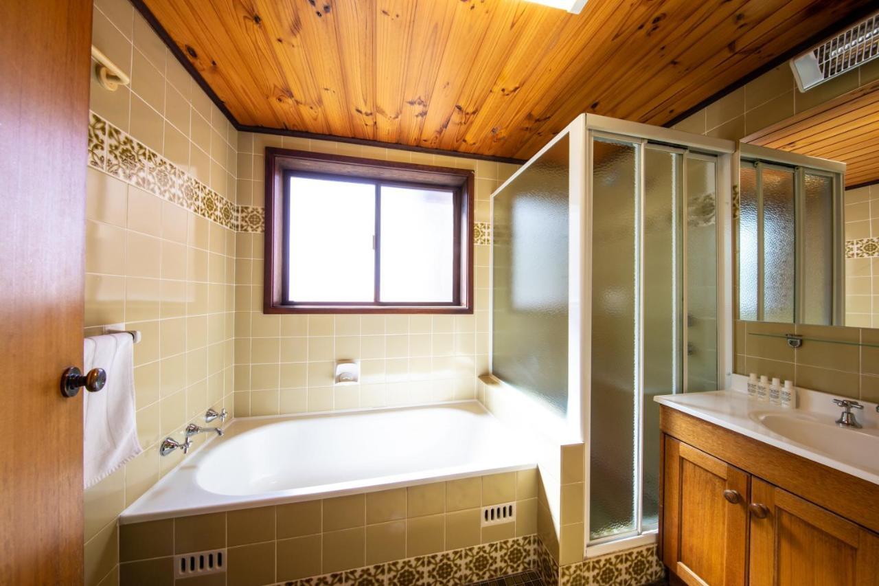 Leski Club Jindabyne