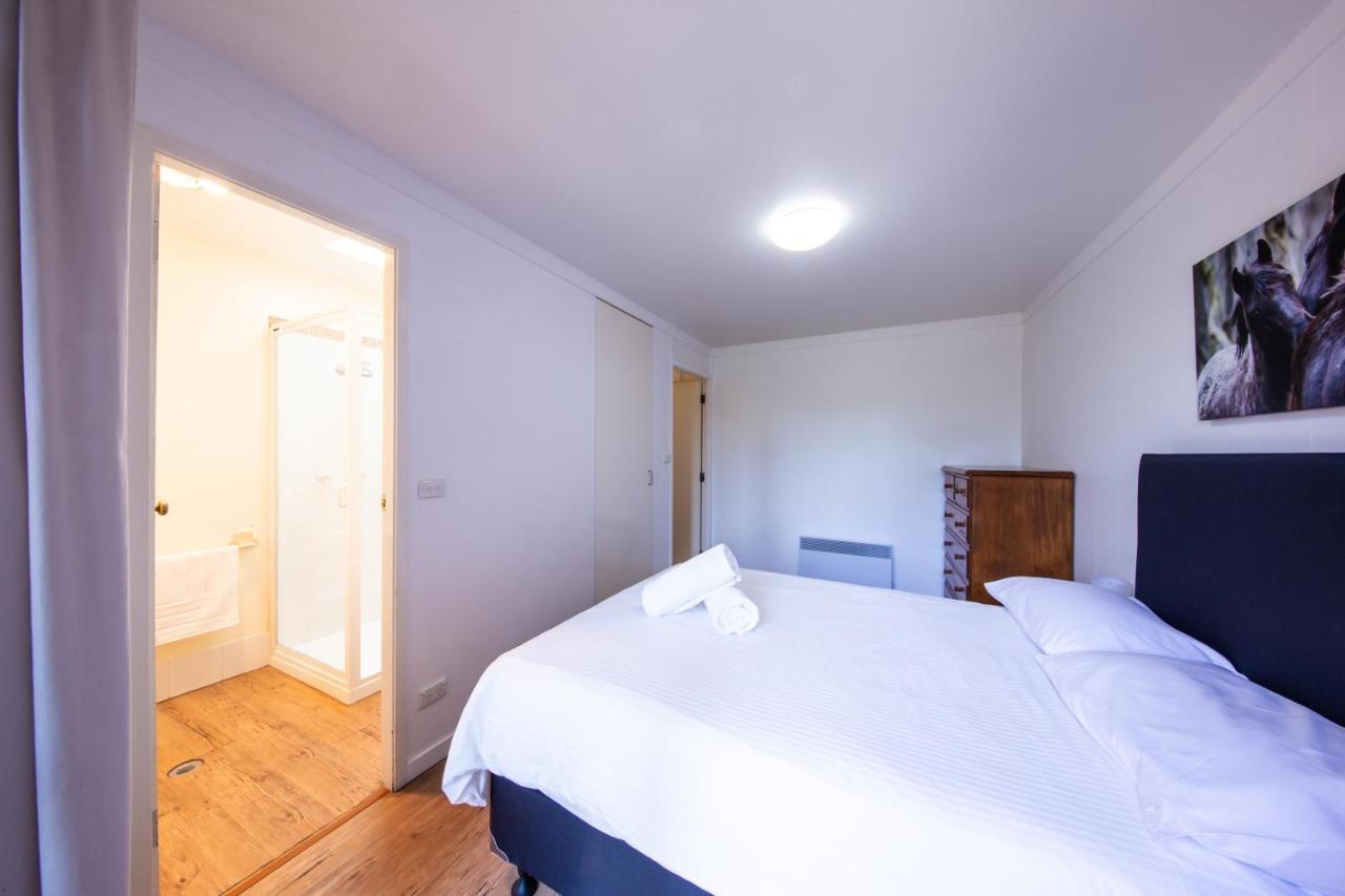 Leski Club * Jindabyne