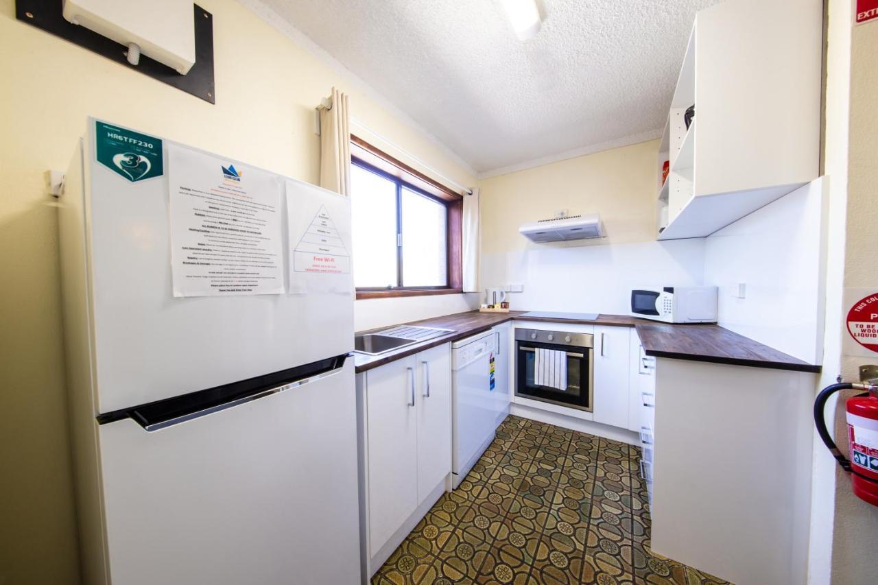 Apartment Leski Club *