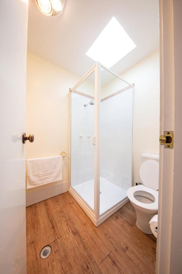 Apartment Leski Club